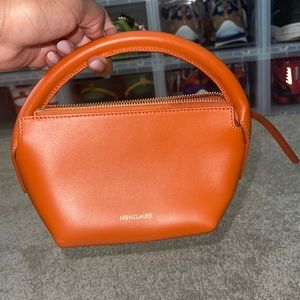 FRENZLAUER MINI BAG